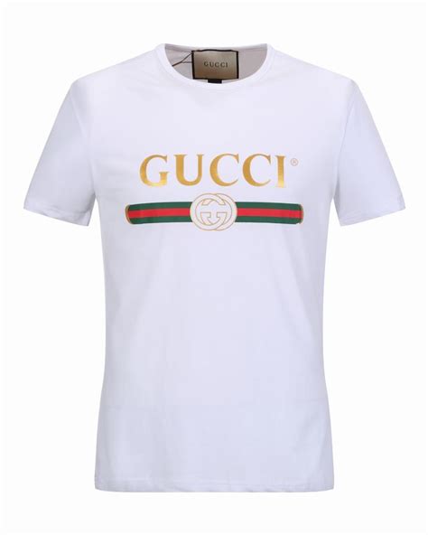 cheap gucci shirts replica|cheap gucci shirts free shipping.